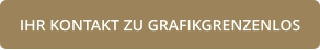 IHR KONTAKT ZU GRAFIKGRENZENLOS