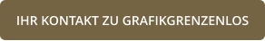 IHR KONTAKT ZU GRAFIKGRENZENLOS